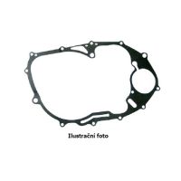 Těsnění víka spojky pro Kawasaki ZX-9 R Ninja, 98-03